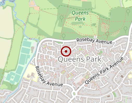 Karte: ALP Filtertechnik - INVOMAT®