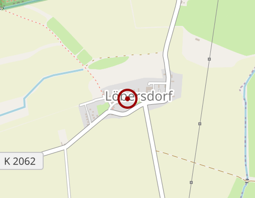 Karte: Pflegeteam vom Land, Inh. Sindy Seel