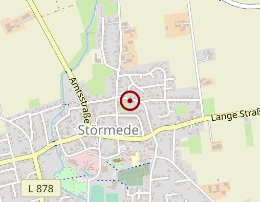 Karte: SENIORENBETREUUNG und ALLTAGSBEGLEITUNG mit Empathie               Brigitte "Biggi" Scholz