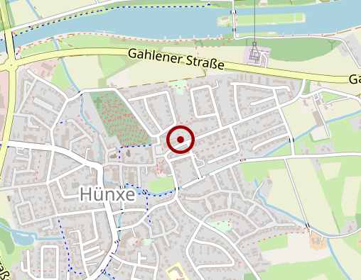 Karte: Anja Bramberg