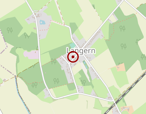 Karte: Menzel Angelika