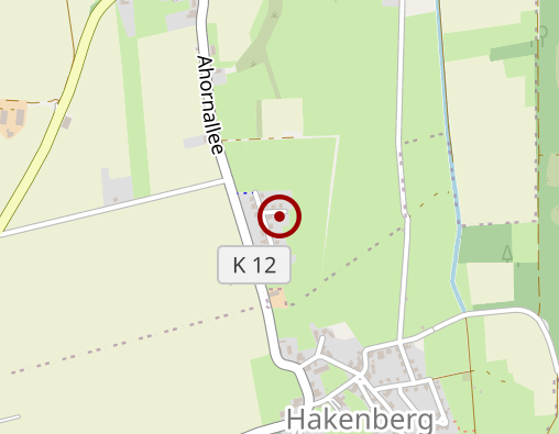 Karte: Köhler Norbert