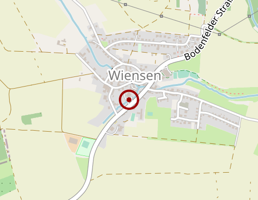 Karte: Helmbrecht Barbara