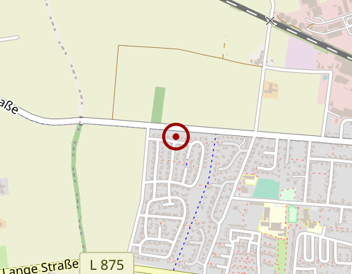 Karte: Engel Ulrich Dr.med. Dipl.-Psych.