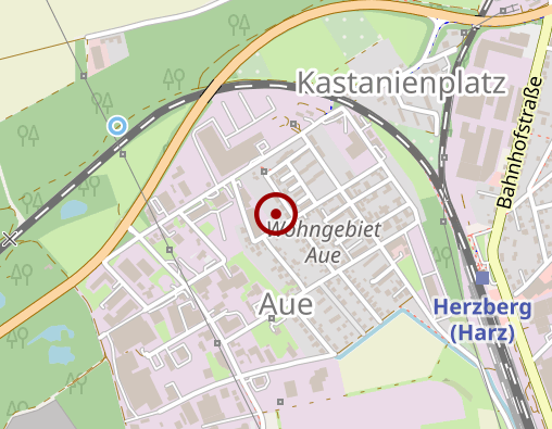 Karte: Bialucha Reinhard Dipl.-Psych.