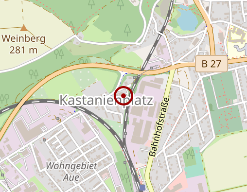 Karte: Swiec Christian