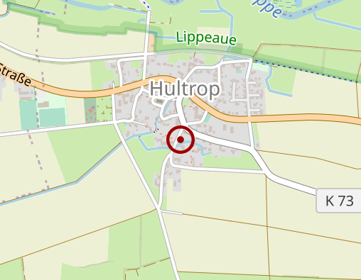 Karte: Alltagshelfer On Tour Britta Rauterkus und Hendrik Pachur