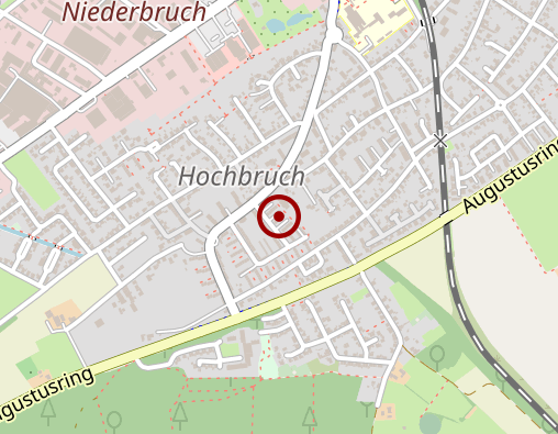 Karte: Ostrowski Jürgen von u. Tanja