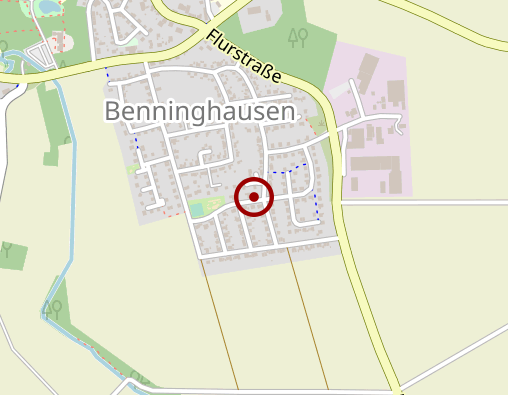 Karte: Knoop Manuela