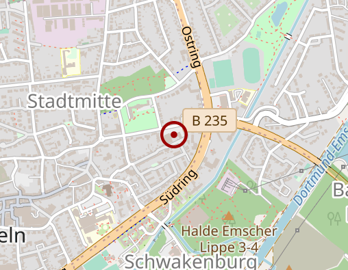 Karte: 0,0,0,0,0,0,0,0,0,0,0,0,0,0,0,0,0,0,0,0, ABC für Türen (0 - 24 h) Schlüssel- und Schlossnotdienst