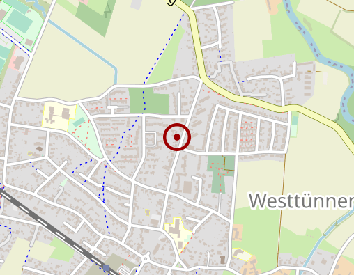 Karte: Korte Christin, Mitic Vivien