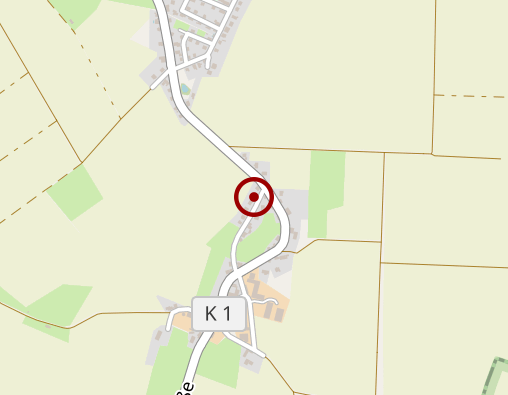 Karte: Wippermann Dieter