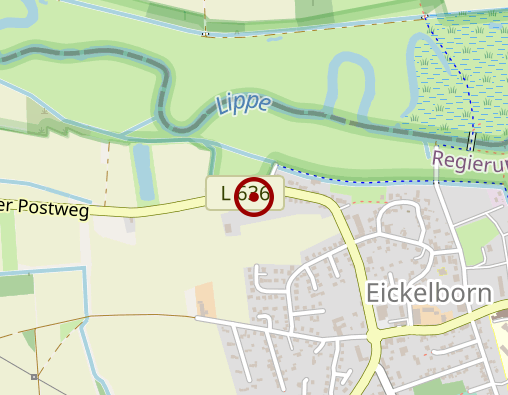 Karte: Steinhoff Manuela