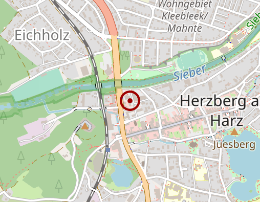 Karte: Schmidt Jörg