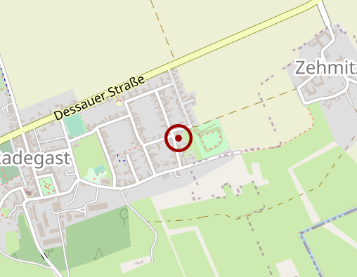 Karte: Gärtner Cornelia Praxis für Biografiearbeit