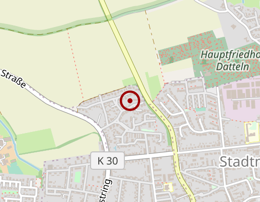 Karte: Drechsler H., C.