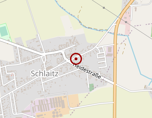 Karte: Schöttge Beate