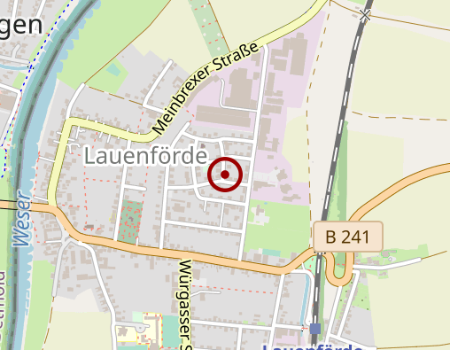 Karte: Enkelmann Sigrid