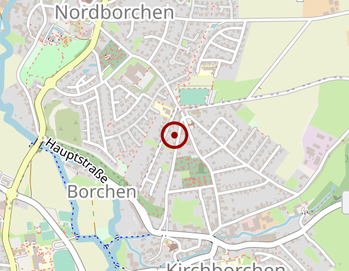 Karte: Erger Raimund Dipl.-Supervisor u. P. Dipl.