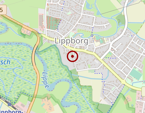 Karte: Göllner Dorothee