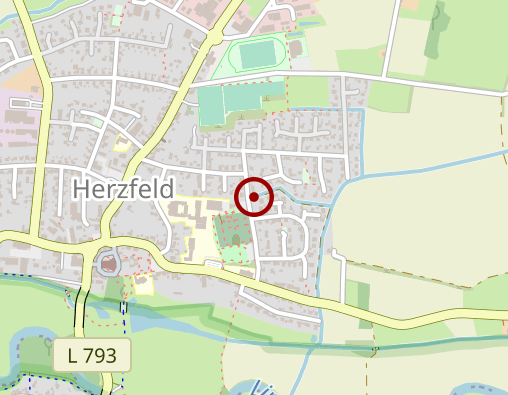 Karte: Stuckmann-Diening Monika