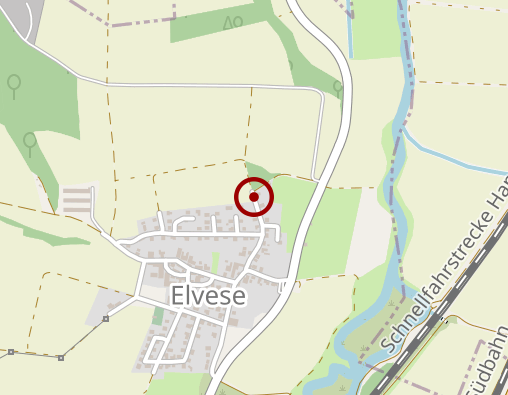 Karte: Rothmann Ingrid