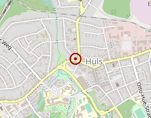 Karte: 0,0,0,0,0,0,0,0,0,0,0,0,0,0,0,0,0,0,0,0, ABC für Türen (0 - 24 h) Schlüssel- und Schlossnotdienst