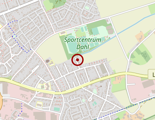 Karte: die Stadthelfer