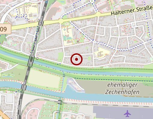 Karte: 0,0,0,0,0,0,0,0,0,0,0,0,0,0,0,0,0,0,0,0, ABC für Türen (0 - 24 h) Schlüssel- und Schlossnotdienst