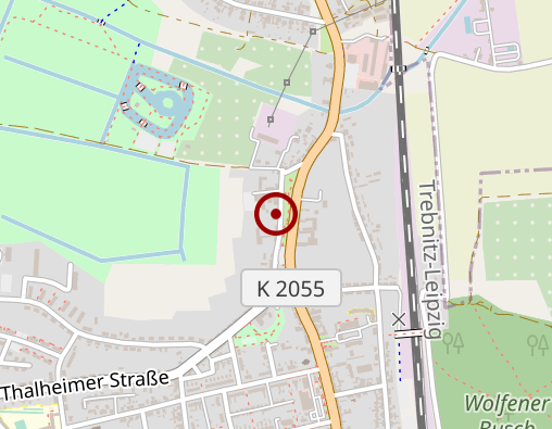 Karte: care-versand.de