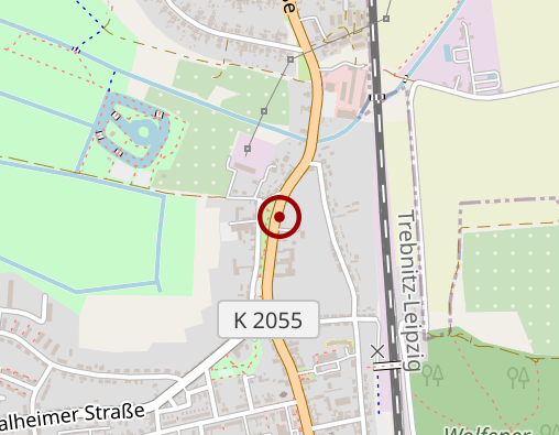 Karte: Schrödl Claudia