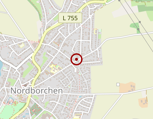 Karte: Seibel Witali