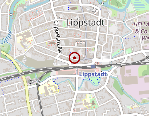 Karte: Pashalidis Sokratis Dr.med.