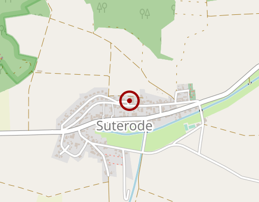 Karte: Langethal Klaus