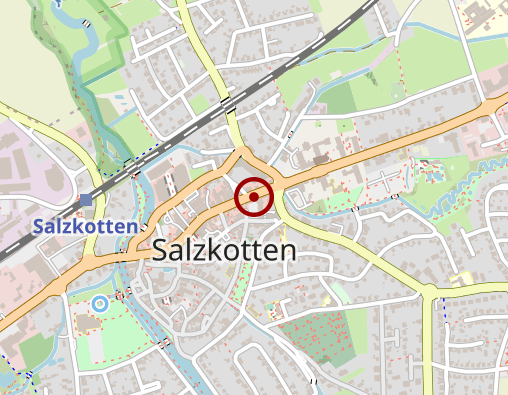 Karte: Mutschke Dirk