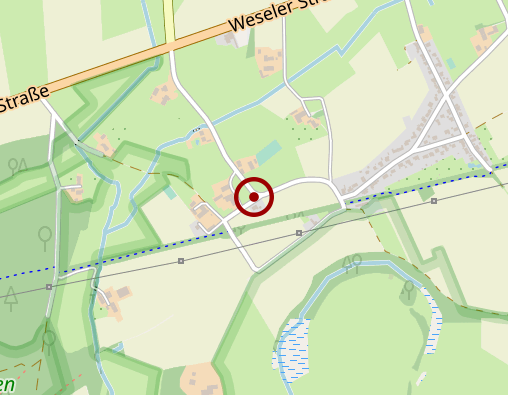 Karte: Neu Heinz Volker Psychologische Lebensberatung