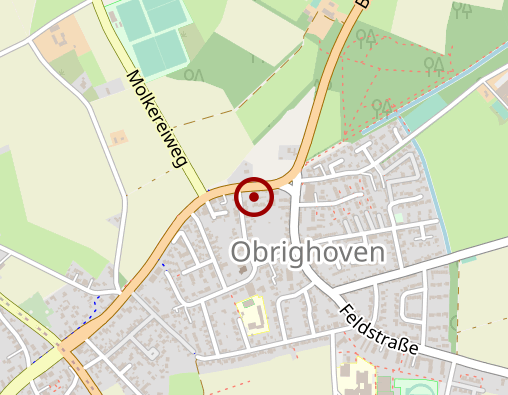 Karte: Schicktanz Petra