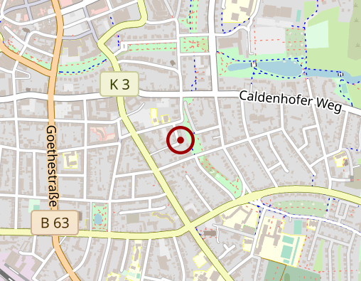 Karte: Babic Radomir Herbalife