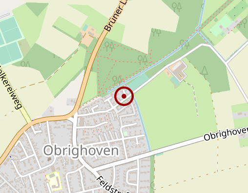 Karte: Andrea Kirstein