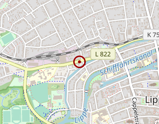 Karte: Schneider Karin