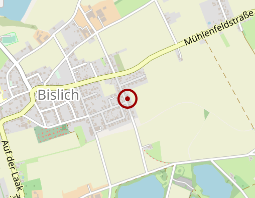 Karte: Betreuung mit Herz Silke Stolzenburg