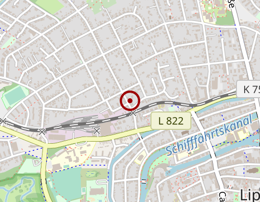 Karte: Schilling Dirk