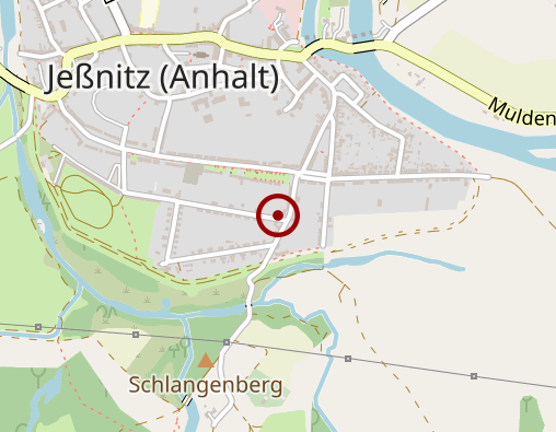 Karte: Schneider Walter