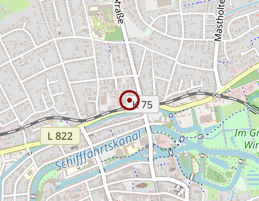 Karte: Panknin Ingrid