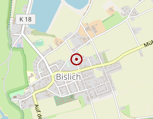 Karte: Susanne Binder