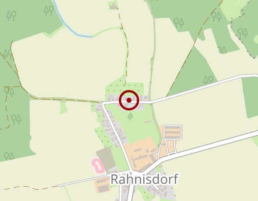 Karte: Preller, Ann-Kathrin