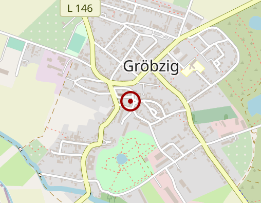 Karte: Heinisch Nora