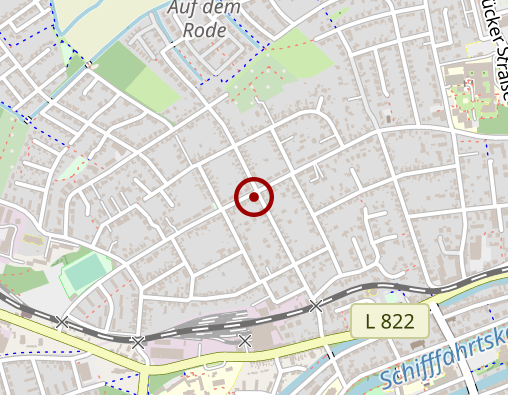 Karte: Koutsandreou Maja