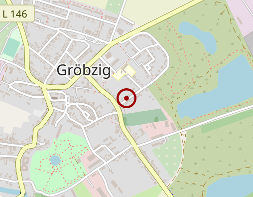 Karte: Hädermann Annett