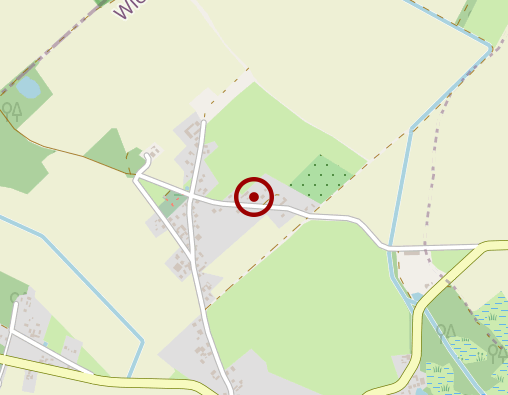 Karte: Unternehmensberatung Volkmar Herrmann Lean Consulting